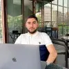 Karen Harutyunyan