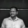 Gaurav Vishwakarma
