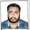Ritesh Sonwani