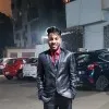 Chris Ferrao