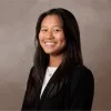 Katherine Pan
