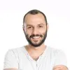 Borjan Sandrevski