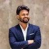 Shonez Ansari