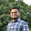 Akash Mawri