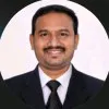 KRANTHI JUNNURI