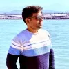 Pradyumna Kumar Sahu