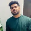 Sarath Kumar