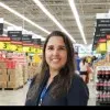 Gleyse Souza