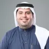 Abdulelah Malki IFPSM