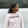 swathi suresh