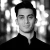 Neel Shah