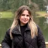 Selenay Tüzen