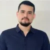 Diego Andres Rojas