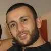 Mohamed Boumediene