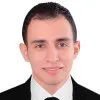 Omar Magdy