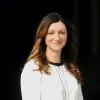 Elizabeth Barrett