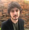 Gabriel Cesar Silveira