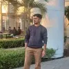 Armaan Thakur