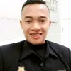 bagus sulistyo