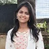 Anjali Domate