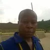 Andrew Lewis Umidha