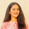 Ayesha Attaullah