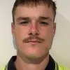Lachlan Cameron