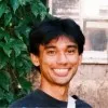 Aaron Yalong