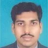 Muhammad Rasheed