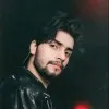 Kabir Solanki