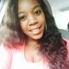 Qamarah Green