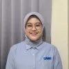 Diah Yunita Prahesti