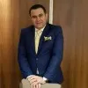 Fouad Khaldi