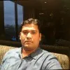 Girish Talaviya