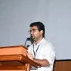 Yash Garg