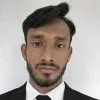 Shantanu Samanta