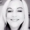 Tracey Rew