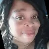 Lachandia Johnson