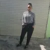 Lindiswa Batula