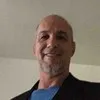 Claudio Ponce