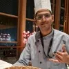 Farhan Mulla