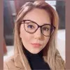 Karol Vindas