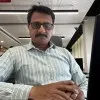 Debabrata Routray