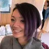 Akiko