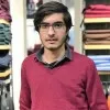 Talha Rafiq