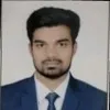 Akash patel