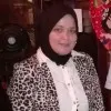 Nashwa Ibrahem