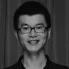xue lichao