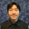 Ryan Lin