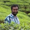 Muneesh Kumar